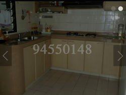 Blk 682A Woodlands Drive 62 (Woodlands), HDB 5 Rooms #582525601
